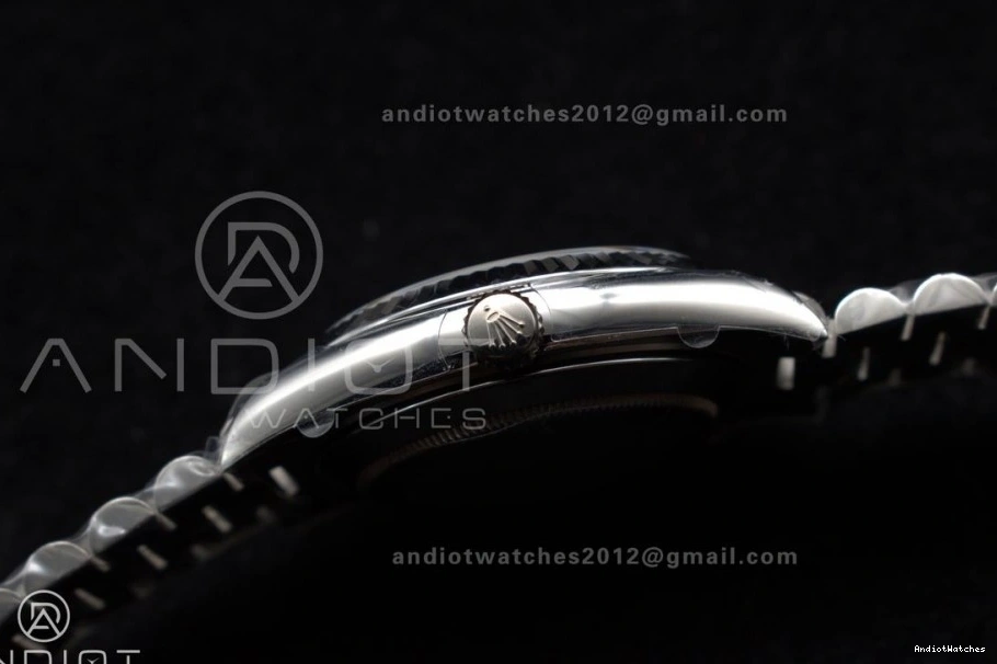 40 Green on Bracelet Weight Bezel President GSF A DayDate 719 SS Dial Gain Roman OdorResistant 0330